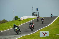 anglesey;brands-hatch;cadwell-park;croft;donington-park;enduro-digital-images;event-digital-images;eventdigitalimages;mallory;no-limits;oulton-park;peter-wileman-photography;racing-digital-images;silverstone;snetterton;trackday-digital-images;trackday-photos;vmcc-banbury-run;welsh-2-day-enduro